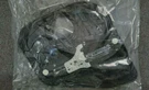 Oem 83471-G3000 Panel Assy Module Rr/left Ups For Hyundai Elantra Gt 2018 2020. Fixed Price $179.95.
