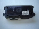 2011-2014 Ford Mustang Interior Temperature Control Module CR33-19980-AB. Fixed Price $49.00.