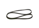 Bosch 1 987 947 980 V-ribbed Belt For, Chrysler, Dodge, Fiat, Ford, Gaz, Holden, Merce. Fixed Price $18.72.
