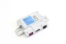 2018-2020 Bmw G30 M550XI Antenna Lte Compensator Control Module Unit Oem # 20086. Fixed Price $49.99.