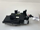 2018-2022 Volvo XC90 High Voltage Battery Computer Control Module Oem 31419765. Fixed Price $29.99.