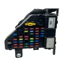 2005-2010 Kia Sportage Cabin Fuse Relay Junction Block 91950-1F510 Oem 06 07 08. Fixed Price $44.99.
