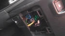 Interior Cabin Fuse Box From 2021 Nissan Sentra. Fixed Price $90.00.