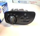 Carquest HGC1024 Headlight Switch Ford F150 1/2 Ton Pickup 00-04. Fixed Price $65.99.