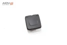 2021-25 Chevrolet Trailblazer Center Console Rear Lower Power Outlet Socket Oem. Fixed Price $27.99.