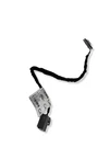 Ford Mustang Vi 2016 Other Wiring Harnesses / Sets BCE34459. Fixed Price $59.68.