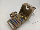 2009 Subaru Legacy Inside Cabin Fuse Relay Box Under Dash. Fixed Price $69.00.