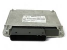 2010 - 2012 Audi S5 8T Differential Module Control Unit Rear 8K0907163A Oem. Fixed Price $69.85.