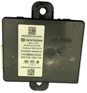 2020 - 2022 Kia Telluride Oem Right Rear Seat Control Module 89B90S9200. Fixed Price $85.00.