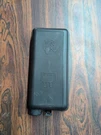 Bmw Mini Cooper R50 Engine Bay Fuse Box Lid Cover 69535. Fixed Price $10.00.