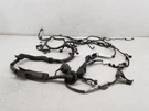 07-08 Infiniti G35 Sedan A/t Engine Wire Harness Rwd Oem 24011-1NA0A. Fixed Price $414.99.