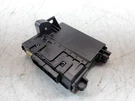 2014 Lexus GS350 Blower Motor Control Module Computer 88650-30U80. Fixed Price $121.50.