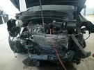 Tucson 2016 Fuse Box Cabin 104817748. Fixed Price $101.00.