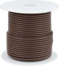 Allstar Performance ALL76555 14 Awg Brown Primary Wire 100FT. Fixed Price $46.23.