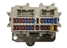 2008 Nissan Xterra Interior Fusebox PP-T25 P5 Oem. Fixed Price $21.25.