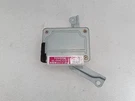 1996-2000 Toyota 4RUNNER 58239 Abs Skid Control Module Ecm 8954035112. Fixed Price $53.95.