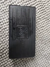 2019-2024 Audi Q3 Wireless Charging Module 4N0035502B. Fixed Price $89.99.