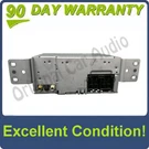 2020 - 2024 Ford Escape Oem Multi Media Audio Control Module Radio Receiver. Fixed Price $295.00.