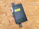 1999-2007 Bmw E38 E39 E53 528 530 540 X5 Light Control Module Lcm 8386208 Oem. Fixed Price $119.99.