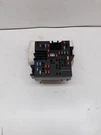 06 Silverado 1500 Fuse Box Cabin 10383308. Fixed Price $86.79.