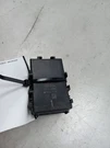 Chassis Ecm Network Gateway Prius Vin Fu Fits 16-18. Fixed Price $97.49.
