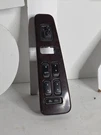 2003-07 Lincoln Town Car Driver Master Power Window Switch 3W13-14A564-BH Oem. Fixed Price $59.95.