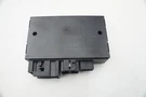 Trailer Detection Control Module Oem 8W0907383A Audi RSQ8 2020. Fixed Price $149.99.