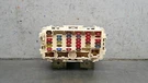 00 - 04 Nissan Xterra Interior Cabin Fuse Relay Box. Fixed Price $39.96.