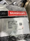 Ford Motorcraft WPT-173 Ac Compressor Clutch Connector 1U2Z-14S411-AJA. Fixed Price $34.00.