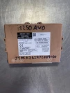 2007-2008 Lexus IS250 Smart Key Lock Module Unit 89990-53013 Oem 14083. Fixed Price $28.00.
