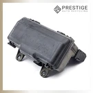 2002-2005 Honda S2000 Cabin Fuse Box Relay Junction Block 38250-S2A-A02. Fixed Price $65.00.