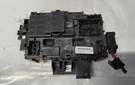 Cabin Fuse Box Ford Explorer 15 Id FC3T14B476BB. Fixed Price $185.00.