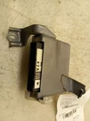 2007 Lexus GS450H 3.5L 2WD At Chassis Ecm Suspension Control Module Assembly. Fixed Price $95.62.
