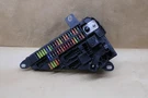 Bmw 525I 528I 530I 535I M5 M6 Rear Fuse Relay Junction Box 61149138830 Oem. Fixed Price $37.18.