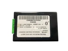 07 08 09 10 11 Hyundai Azera Bluetooth 1298550 Genuine Factory Oem. Fixed Price $59.00.
