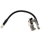 Battery Current Sensor Wve 5S17039 Fits 13-18 Ford C-max 2.0L-L4. Fixed Price $67.25.