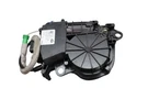 14-22 Range Rover Sport Liftgate Power Lock Latch Actuator Motor DK62404C10 Oem. Fixed Price $54.45.