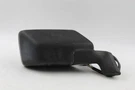 Right Passenger Side Black Door Mirror Power 1987-92 Cadillac Allante Oem #41565. Fixed Price $90.00.
