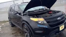 Used A/c Temperature Control Module Fits: 2015 Ford Explorer Functio. Fixed Price $139.90.