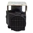 Jaguar Pace X590 Alarm Siren J9D3-001B64-AB. Fixed Price $40.14.