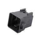 Gm Genuine Parts 212-559 Wiring Relay. Fixed Price $40.99.