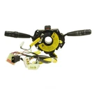 Dimmer Switch-turn Signal Wve 1S2441 Fits 97-99 Subaru Legacy. Fixed Price $514.99.