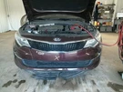 Optimakia 2016 Fuse Box Cabin 104762157. Fixed Price $99.99.