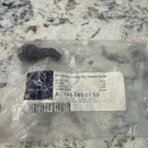 2013-2016 Mercedes GL550 GL450 GL350 W166 Right Headlamp Mounting A1668850156. Fixed Price $20.00.