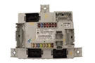 2017-2023 Alfa Romeo Giulia 2.0L Body Control Module Bcm Unit Fuse Box Oem #55. Fixed Price $99.99.