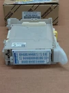 Oem Toyota 4RUNNER Junction Block Fits Select 2010-2020 (82730-35410). Fixed Price $275.00.