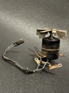 FJ40 Toyota Land Cruiser Rear Space Heater Fan Motor Oem (fb). Fixed Price $99.95.