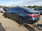 Camry 2015 Fuse Box Cabin 776535. Fixed Price $95.00.
