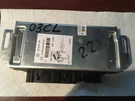 Mercedes Benz 2004 Sam Module Oem 032 545 83. Fixed Price $99.85.