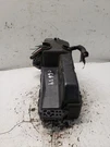 2004 Accord Fuse Box Junction Cabin Assembly Used Factory Oem. Fixed Price $60.00.